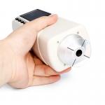 3nh Sc10 Portable Colorimeter 4mm Measurement Aperture Without Calibration Board for sale