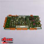 6SC9830-0BD02 Siemens One Year Warranty PLC Module for sale