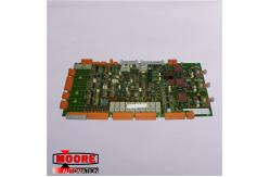China 6SC9830-0BD02 Siemens One Year Warranty PLC Module supplier