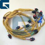 296-4617 2964617 Excavator E320D E320D2 Engine C6.4 Wire Harness for sale