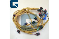 China 296-4617 2964617 Excavator E320D E320D2 Engine C6.4 Wire Harness supplier