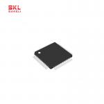 MSP430F235TPMR Microcontroller MCU Performance And Low Power Consumption for sale