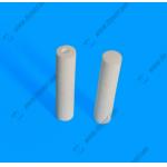 Juki Filter 40046646 vacuum filtration cotton for juki machine for sale