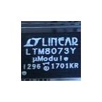 LTM8073IY LTM8073EY Analog Devices DC DC Converter Non Isolated PoL Module for sale