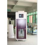Customized Available Drop Test Machine Drop Height 300~2000 Mm for sale