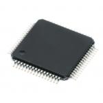 AS5115A-HSSM for sale