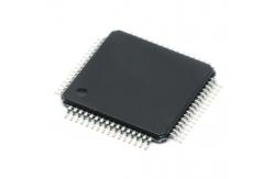 China AS5115A-HSSM supplier