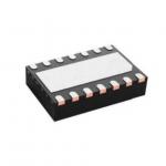 Integrated Circuit Chip TCAN1162DMTRQ1
 Automotive High Speed CAN FD Transceiver
 for sale