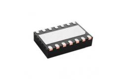 China Integrated Circuit Chip TCAN1162DMTRQ1
 Automotive High Speed CAN FD Transceiver
 supplier