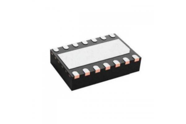 Integrated Circuit Chip TCAN1162DMTRQ1
Automotive High Speed CAN FD Transceiver