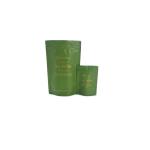 PET VMPET PE Material Plastic Pouches Packaging 16oz Custom Childproof  for sale