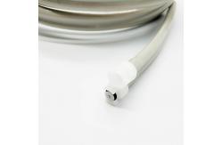 China ODM GE Datex Double tube NIBP Connector Air Hose supplier