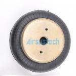 Firestone w013587564 Goodyear 1B8 550 One Convoluted Rubber Air Spring for sale
