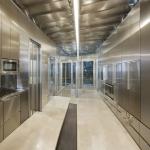 Premium Anti-fatigue Stainless Steel Cladding for Sports Equipment for sale