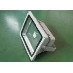 China Miracle Bean Customized Outdoor Waterproof IP66 160 Degree Smd5050 Single Color 24V 12W LED Wall Washer factory