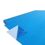 5052 Aluminium Alloy Plate ASTM AISI Width 1000mm 1200mm 1220mm 1250mm for sale