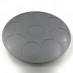 SILICON CARBIDE (SIC) TRAYS OR PLATE, AS A WAFER HOLDER FOR ICP ETCHING PROCESS IN LED INDUSTRY for sale