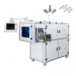 Upgrade Your Elevating Fastener Packaging with Precision Counts and Robust Protection for sale