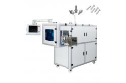 China Upgrade Your Elevating Fastener Packaging with Precision Counts and Robust Protection supplier