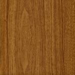 Flame Resistant Antibacterial Furniture Film Waterproof Anti Scratch Roll 0.1mm-0.5mm for sale