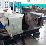 PLC control system High-precision CNC single-sided multi-hole drilling machine for sale