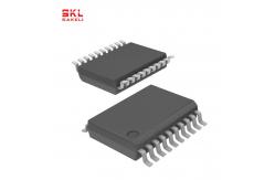 China MAX3223ECAP+T Electronic Components IC Chips Full Duplex Saves Power RS232 supplier