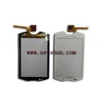 Cell Phone Replacement Touch Screens for Sony Ericsson WT18 Touchscreen White for sale