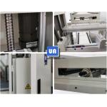 LL Magazine PCB Loader Machine 1785*860*1250 For SMT Reflow Soldering for sale