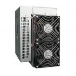 Goldshell Lt5 Pro 2.45 Gh/S 2.05gh Scrypt Mining Dogecoin Asic Miner for sale
