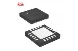 China ATTINY1634-MUR MCU Microcontroller Unit Converter SRAM Low Power 5.5V supplier