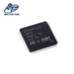 Texas TPS7A4201DGNT In Stock Electronic Components Integrated Circuits Microcontroller TI IC chips MSOP8 for sale