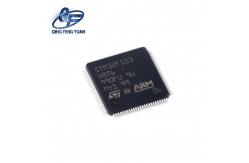 China Texas TPS7A4201DGNT In Stock Electronic Components Integrated Circuits Microcontroller TI IC chips MSOP8 supplier