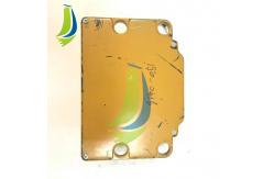 China 190-0416 ECU 1900416 Controller For M313C M322C Engine Model supplier