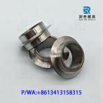 China Cutting Blade for Copper Tube Cutting Machine Tooling Condenser Coil for sale
