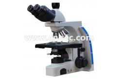 China 40X 100X Learning Compound Optical Microscope Halogen Illumination Microscopes A12.2702 supplier