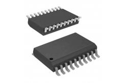 China PIC16F1823T-I/SL supplier