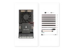 China Pixhawk RPi CM4 Flight Controller Customization Compact Form supplier