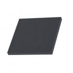 Wireless Communication Module BGM13S22F512GA-V3R Highly Integrated BT Wireless Modules for sale