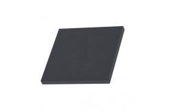 China Wireless Communication Module BGM13S22F512GA-V3R Highly Integrated BT Wireless Modules supplier