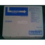 Kyocera Taskalfa Toner Cartridge TK7105 Compatible For TASKalfa 3010i for sale