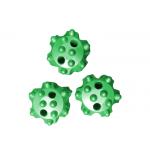 Br1 64mm For Soft Stone Dth Hammers Drill Bit