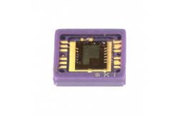 China ML8511-00FCZ05B Optical Sensor Ultraviolet (UV) 365Nm Ic CHIP supplier