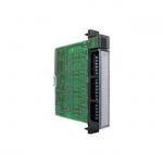 IC697MDL240  GE  PLC MODULE for sale