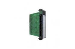 China IC697MDL240  GE  PLC MODULE supplier