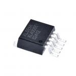 XL4005E1 XL4005 4005E New Arrive  Original TO-263  Driver Chip XL4005E1 for sale