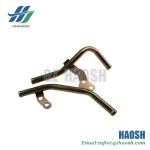 Heater Water Pipe  8-98020208-2 8980202082 For Isuzu  DMAX TRT54 for sale