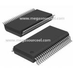 ICS1893CFLF - Integrated Circuit Systems - 3.3-V 10Base-T/100Base-TX Integrated PHYceive for sale