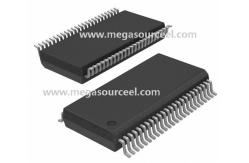China ICS1893CFLF - Integrated Circuit Systems - 3.3-V 10Base-T/100Base-TX Integrated PHYceive supplier