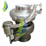 10R7290 Turbocharger For C13 Engine  GT4502BS 10r7290 High Quality for sale