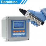 IP66 220V Chlorophyll Tester For Measuring Chlorophyll Content for sale